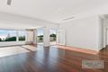 Property photo of 20A Odern Crescent Swanbourne WA 6010