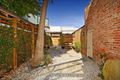 Property photo of 200 Kerr Street Fitzroy VIC 3065