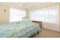 Property photo of 3/4 Stanley Street Forster NSW 2428