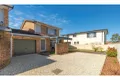 Property photo of 3/4 Stanley Street Forster NSW 2428