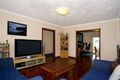 Property photo of 517 Main Street Balcatta WA 6021