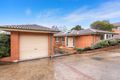 Property photo of 4/6-8 Carrington Street Wahroonga NSW 2076