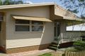 Property photo of 100 Haig Street Brassall QLD 4305