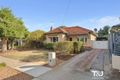 Property photo of 247 Huntriss Road Doubleview WA 6018