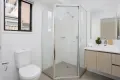 Property photo of 5 Gill Street Cobbitty NSW 2570