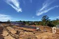 Property photo of 1/49 Smith Road Elermore Vale NSW 2287