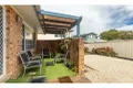 Property photo of 3/4 Stanley Street Forster NSW 2428