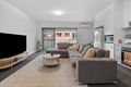 Property photo of 8/29 Edward Street Charlestown NSW 2290