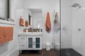 Property photo of 8/29 Edward Street Charlestown NSW 2290