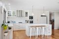 Property photo of 28 McTaggart Road Capel WA 6271