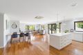 Property photo of 28 McTaggart Road Capel WA 6271