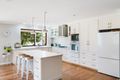 Property photo of 28 McTaggart Road Capel WA 6271