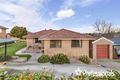 Property photo of 304 Havannah Street South Bathurst NSW 2795