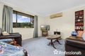 Property photo of 304 Havannah Street South Bathurst NSW 2795