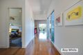 Property photo of 41 Alex Drive St Andrews Beach VIC 3941
