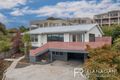 Property photo of 39A Forest Road Trevallyn TAS 7250