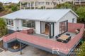 Property photo of 39A Forest Road Trevallyn TAS 7250