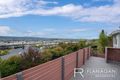 Property photo of 39A Forest Road Trevallyn TAS 7250