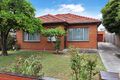 Property photo of 55 Blenheim Road Newport VIC 3015