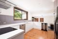 Property photo of 31 Siandra Drive Kareela NSW 2232