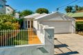 Property photo of 55 Pring Street Hendra QLD 4011