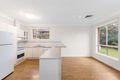 Property photo of 4/6-8 Carrington Street Wahroonga NSW 2076