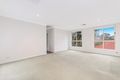 Property photo of 4/6-8 Carrington Street Wahroonga NSW 2076