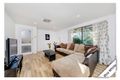 Property photo of 9 Baylis Place Charnwood ACT 2615