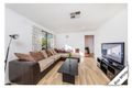 Property photo of 9 Baylis Place Charnwood ACT 2615