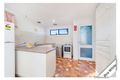Property photo of 9 Baylis Place Charnwood ACT 2615