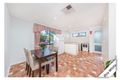 Property photo of 9 Baylis Place Charnwood ACT 2615