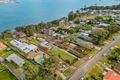 Property photo of 56 Buttaba Road Brightwaters NSW 2264