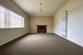 Property photo of 1/34 Vule Street St Albans VIC 3021