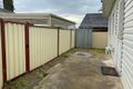 Property photo of 1/34 Vule Street St Albans VIC 3021