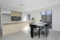 Property photo of 5 Gill Street Cobbitty NSW 2570