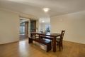 Property photo of 43 John Kidd Drive Blair Athol NSW 2560