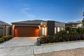 Property photo of 5 Argo Court Epping VIC 3076