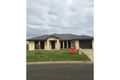 Property photo of 2 Veldarose Lane Mount Gambier SA 5290