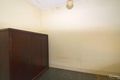 Property photo of 141 Jamieson Street Broken Hill NSW 2880