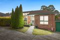 Property photo of 3/64-66 Beaufort Road Croydon VIC 3136