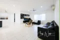Property photo of 64 Nullarbor Circuit Forest Lake QLD 4078