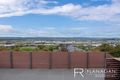 Property photo of 39A Forest Road Trevallyn TAS 7250