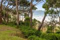 Property photo of 4 Graydon Avenue Denhams Beach NSW 2536