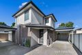 Property photo of 3/4 Alberta Street West Footscray VIC 3012