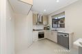 Property photo of 3/4 Alberta Street West Footscray VIC 3012
