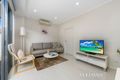 Property photo of 3/4 Alberta Street West Footscray VIC 3012