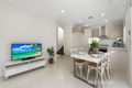 Property photo of 3/4 Alberta Street West Footscray VIC 3012