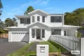 Property photo of 108 Jacaranda Avenue Figtree NSW 2525