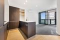 Property photo of 2107/228 La Trobe Street Melbourne VIC 3000