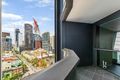 Property photo of 2107/228 La Trobe Street Melbourne VIC 3000
